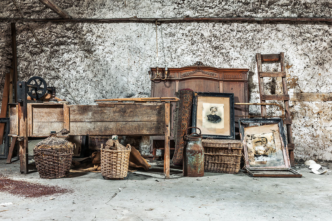 Déplacement rapide et devis gratuit